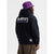 Burton Standard Pullover - Men's True Black