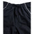 Burton 2L Simple Pants - Men's True Black