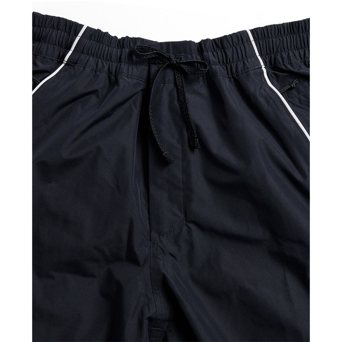 Burton 2L Simple Pants - Men's True Black