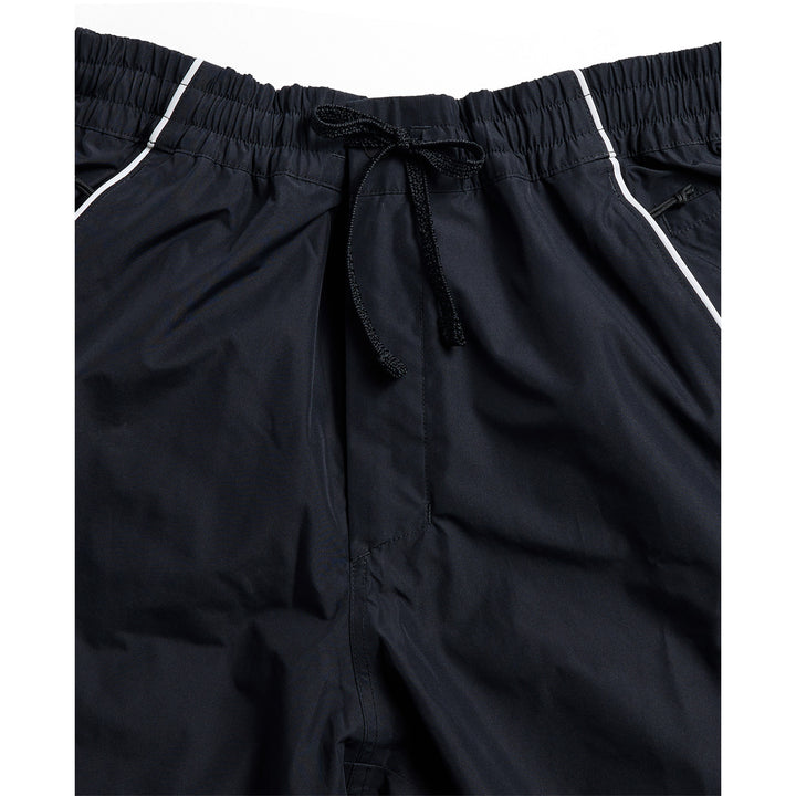 Burton 2L Simple Pants - Men's True Black