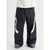 Burton 2L Simple Pants - Men's True Black