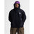 Burton Standard Pullover - Men's True Black