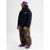 Burton Standard Pullover - Men's True Black
