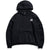 Burton Standard Pullover - Men's True Black