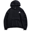 True Black