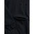 Burton Standard Pullover - Men's True Black