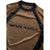 Burton Long-Sleeve Jersey Shirt - Men's Earth Ship Brown