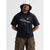 Burton Standard T-Shirt - Men's True Black