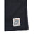 Burton Standard T-Shirt - Men's True Black