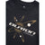 Burton Standard T-Shirt - Men's True Black
