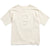 Burton Relaxed B T-Shirt - Men's Lunar Sand