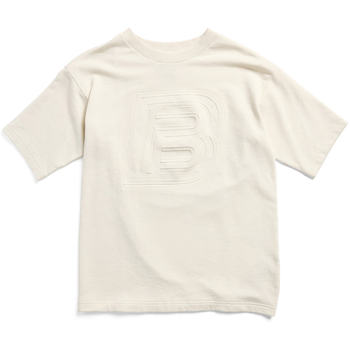 Burton Relaxed B T-Shirt - Men's Lunar Sand