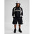 Burton Jersey Shorts - Men's True Black