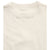 Burton Relaxed B T-Shirt - Men's Lunar Sand