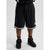 Burton Jersey Shorts - Men's True Black