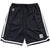 Burton Jersey Shorts - Men's True Black