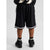 Burton Jersey Shorts - Men's True Black