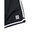 Burton Jersey Shorts - Men's True Black