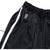 Burton Jersey Shorts - Men's True Black