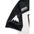 Burton Short-Sleeve Jersey Shirt - Men's Stout White/True Black