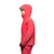 Black Diamond Recon Stretch Shell Jacket - Women's Coral Red-Mineral Red