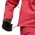 Black Diamond Recon Stretch Shell Jacket - Women's Coral Red-Mineral Red