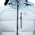 Black Diamond Mission Down 300m Hoodie - Women's Fog Blue