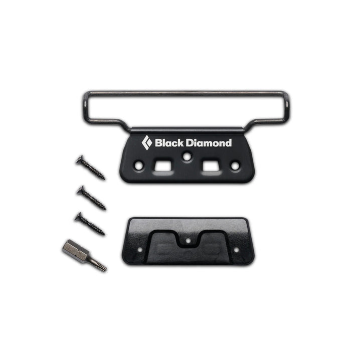 Black Diamond Ski Skin Tip Loop Kit