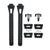 Black Diamond Ski Skin Tail Kit