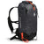 Black Diamond Cirque 25 Backpack Carbon