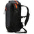 Black Diamond Cirque 25 Backpack Carbon