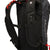 Black Diamond Cirque 25 Backpack Carbon