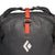 Black Diamond Cirque 25 Backpack Carbon