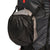 Black Diamond Cirque 25 Backpack Carbon
