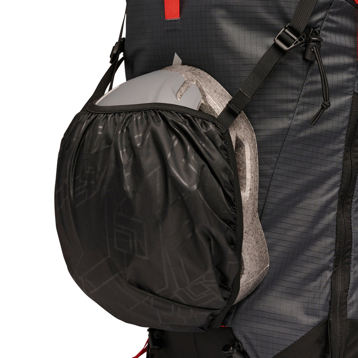 Black Diamond Cirque 25 Backpack Carbon