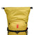 Black Diamond Cirque 35 Backpack Sulphur Green