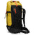 Black Diamond Cirque 35 Backpack Sulphur Green