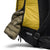 Black Diamond Cirque 35 Backpack Sulphur Green