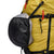 Black Diamond Cirque 35 Backpack Sulphur Green