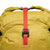 Black Diamond Cirque 35 Backpack Sulphur Green