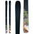 Icelantic Torrent 88 Skis 2027
