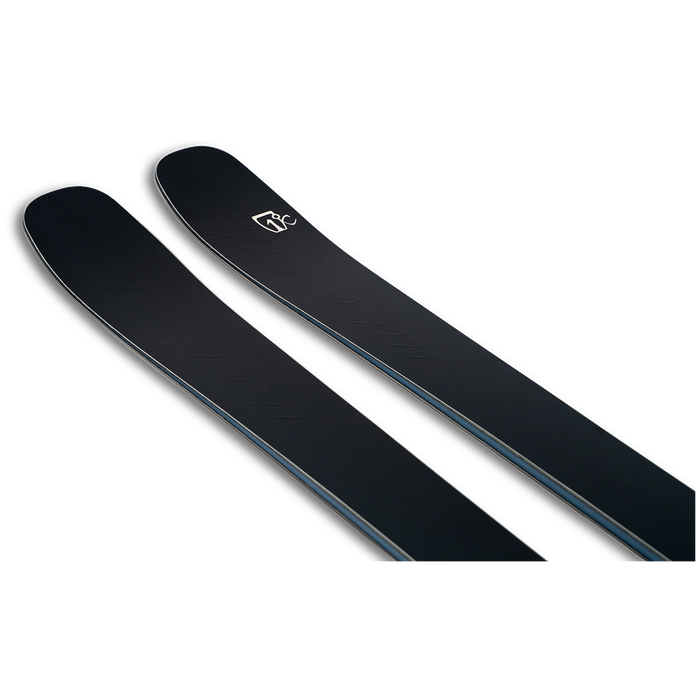 Icelantic Torrent 88 Skis 2027