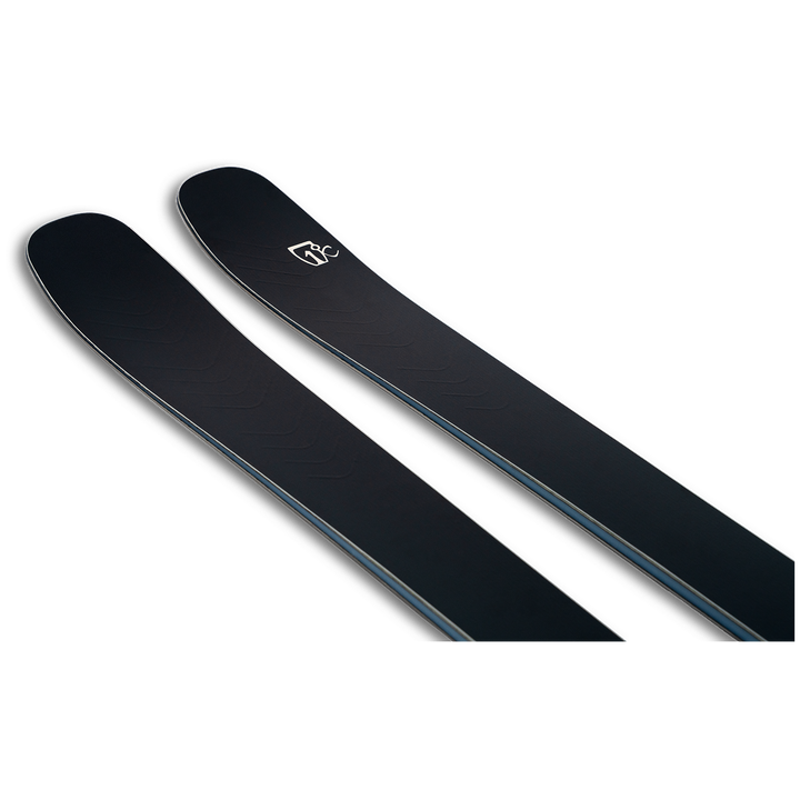 Icelantic Torrent 88 Skis 2027