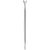 Icelantic Torrent 88 Skis 2027