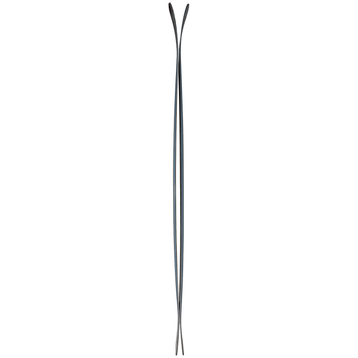 Icelantic Torrent 88 Skis 2027
