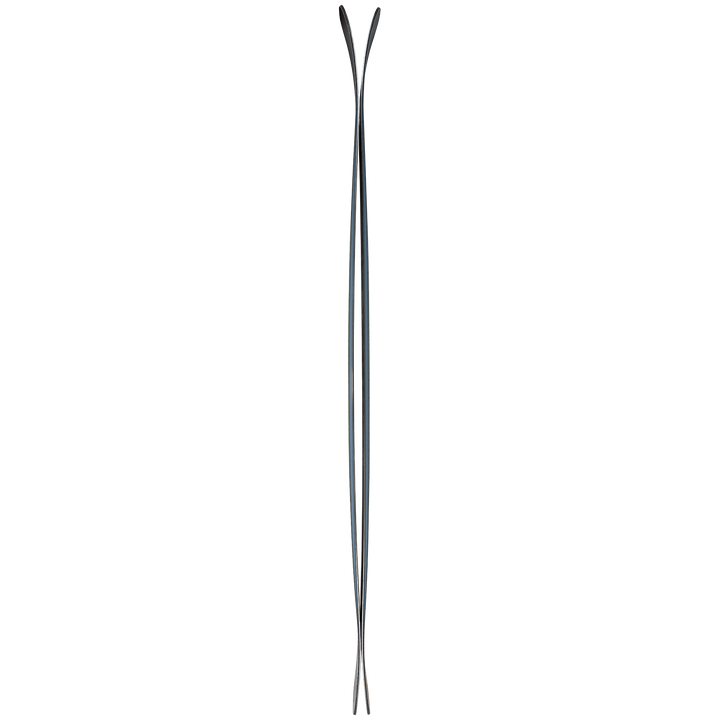 Icelantic Torrent 88 Skis 2027