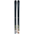Icelantic Torrent 88 Skis 2027