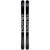 Icelantic Torrent 96 Skis 2027