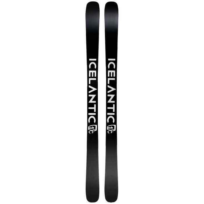 Icelantic Torrent 96 Skis 2027