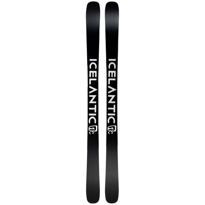 Icelantic Torrent 96 Skis 2027